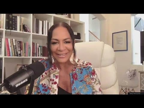 Sheila E. to perform at the 2024 San Diego Pride Festival