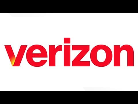 How Verizon can help you achieve the best college basketball viewing experience