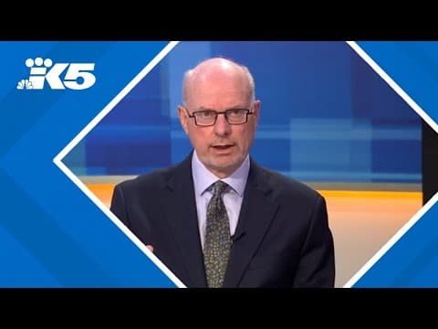 Examining why judge didn't bar Idaho Murders suspect from potential to profit off crimes