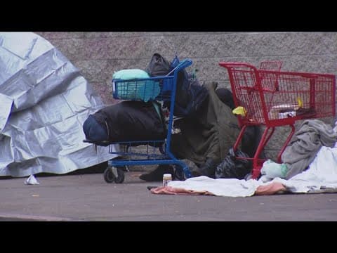 Your questions answered by San Diego Mayor Todd Gloria | June 6