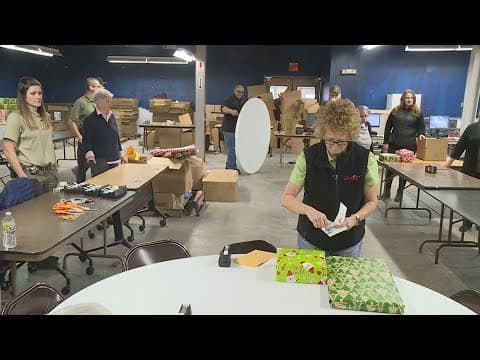 MN nonprofits rely on Give to the Max Day after tough few years