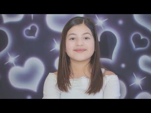 'We are hopeful' | Special prosecutor reexamining Arlene Alvarez case based on new information