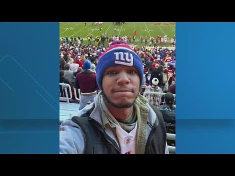 Man's body pulled from Mattawoman Creek – same location missing Charles County man was last seen