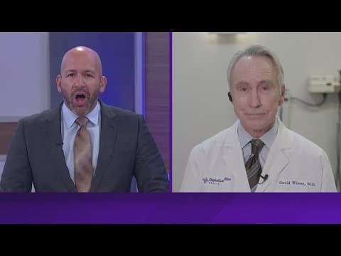 Bird flu updates: What you need to know