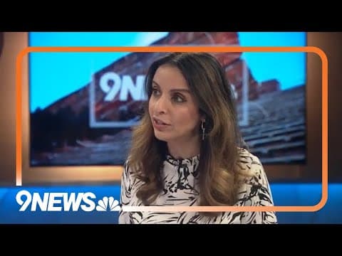 Medical expert discusses avoidable heart disease risk factors