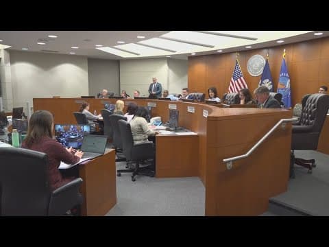 JP council to vote on OIG restraints