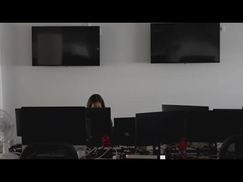 Outage across France, Portugal, and Spain