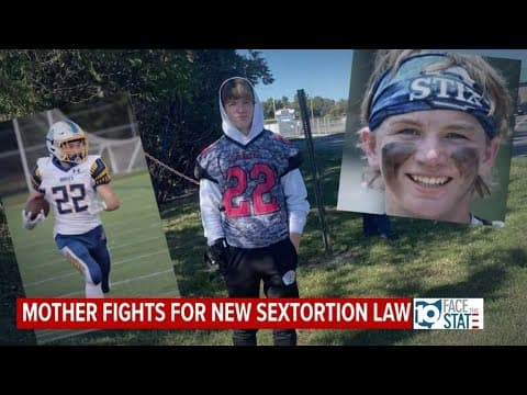 Face the State | May 19, 2024