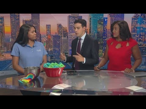 How to help kids keep learning at home