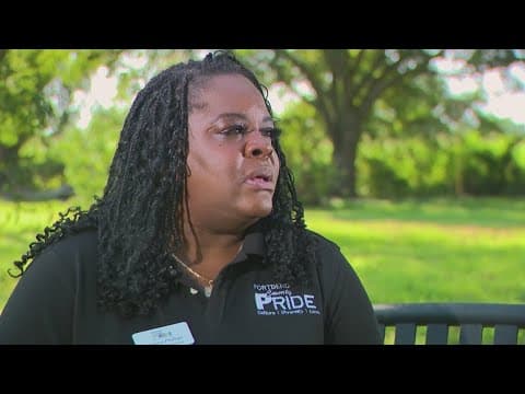 Celebrating culture, diversity and love | Fort Bend County set to host first Pride weekend