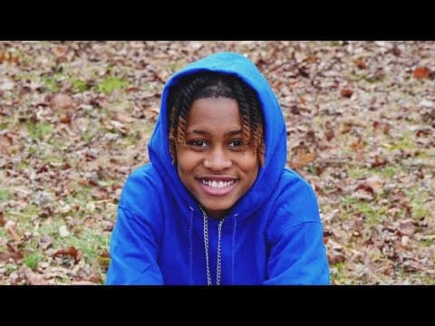 16-year-old sentenced for stabbing teen girl to death in DC