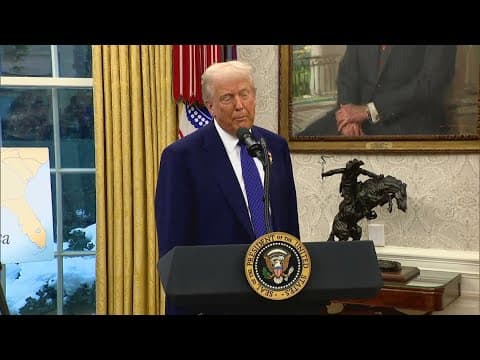 White House negotiations to end war in Ukraine