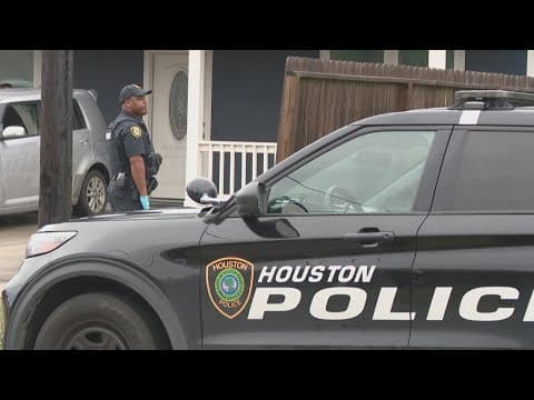 11-year-old boy shot, killed after playing ding-dong-ditch, police say