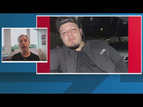 Immigration judge would have to make ruling before deporting Abrego Garcia, immigration lawyer says