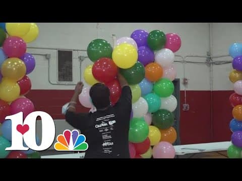 YWVA Race Against Racism to kick of Saturday morning