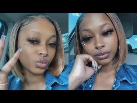 Mother hasn't been seen since leaving bikini bar in east Houston last week