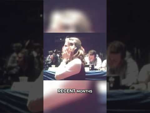 Nancy Leonard, 'First Lady of Indiana Basketball,' dies at 93