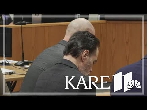 Miu guilty in fatal stabbing of teen on Apple River