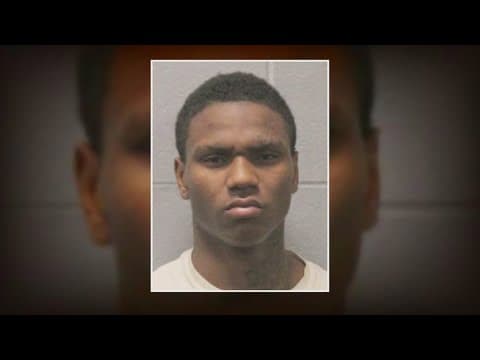 Was public properly notified of juvenile escapee? Latest update on accused carjacker