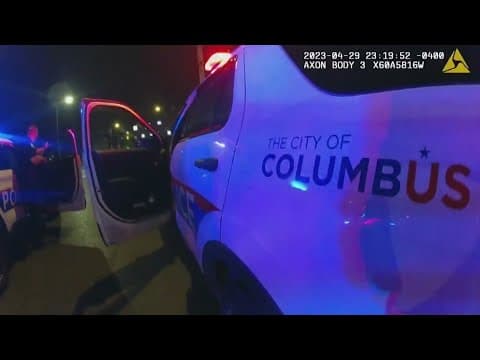 Crime Stoppers, police offer reward leading to arrest of individuals from street takeover incident