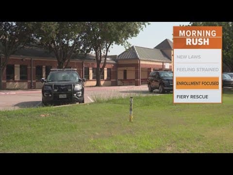 Coppell ISD leaders to begin search for a new superintendent