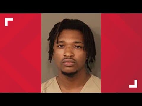 Man arrested after 2 injured in overnight Short North shooting