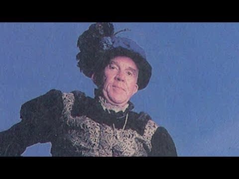 Founder of the Texas Renaissance Festival, George Coulam, was found dead at his home