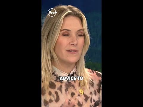 Expert shares one word to improve your relationship's communication