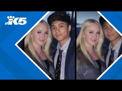 Pullman dad booked into Whitman Co. jail on federal kidnapping charges