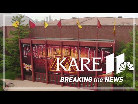 University of Minnesota athletics budget faces $8.75 million deficit, driven largely by new payments