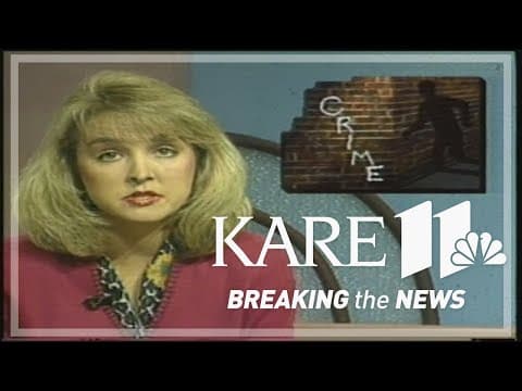 Reward doubled for information on Jodi Huisentruit