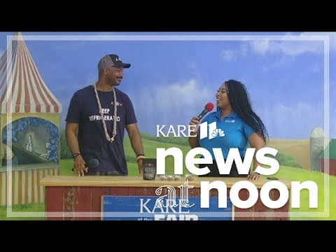 Must Be Ruff offers fresh, healthy dog treats