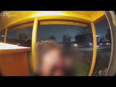 HPD: Father beat children and killed their mother in southeast Houston