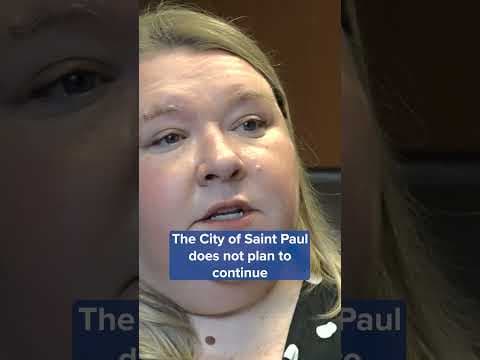 What happens when the government sends people money with no strings attached?