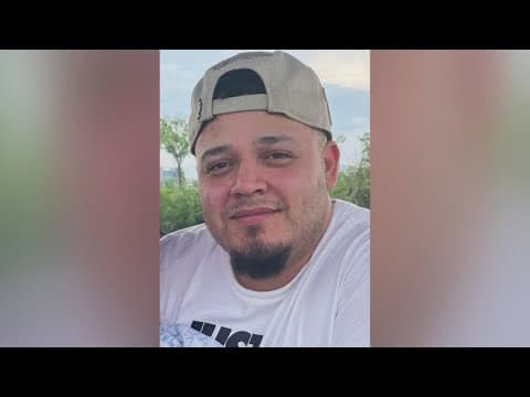 Supreme Court says Trump administration must work to bring back mistakenly deported Maryland man