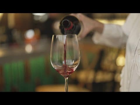 Grape expectations: France names world's top wine producer (again)