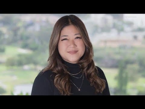 National City parents share anger after police arrest award winning teacher for sexual misconduct wi