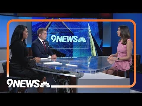 Whooping cough cases are on the rise: What you need to know