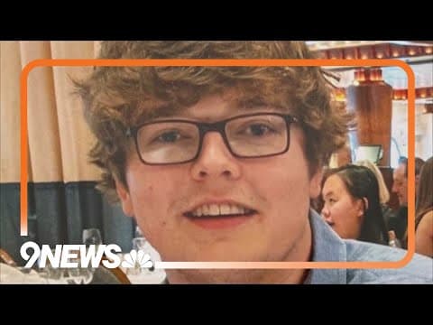 Legal expert discusses trial for deputy in Christian Glass' killing