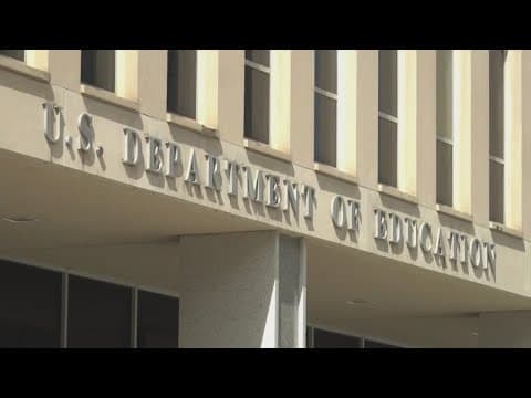 Student loans in default to be collected