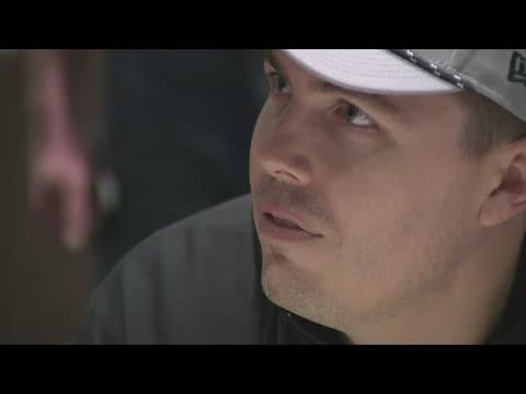 Report: New Orleans Saints expected to hire Kellen Moore after Super Bowl LIX