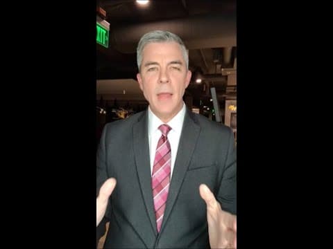 Seattle City Council raises sales tax to combat drug addiction