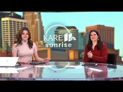 Morning news headlines | Friday, Jan. 6