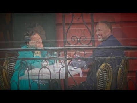 Mayor Cantrell requests extension in lawsuit