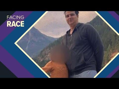 'If he goes back to Iran, they're going to kill him': Iranian national, U.S. permanent resident in I