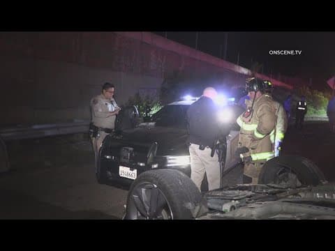 DUI arrests, fatal crashes keep law enforcement busy 4th of July weekend