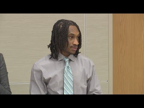 Trial of man who shot and killed several family members begins Monday