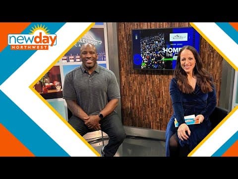 Hawk Zone: Seahawks show resilience in win against the Jets - New Day NW