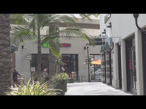 San Ysidro students learn real-life skills and get to work