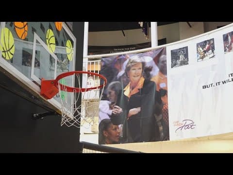 Tennesse's WNBA bid unites rival fans